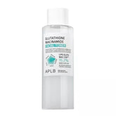APLB Glutathione Niacinamide Facial Toner - 160ml